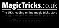 magictricks