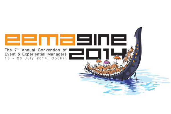 eema eemagine 2014